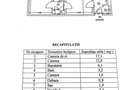 Apartament 2 camere, 51 mp, Dr Taberei, 7/8, Mobilat și utilat, RS1 - 11