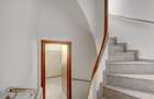 3 IMOBILE - LOT 676 MP - RECONSOLIDATE - ROMANA VICTORIEI - DOROBANTI - 41