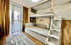 DUPLEX SUPERB/MOBILAT SI UTILAT/AVIATIEI/CLOUD 9/PROMENADA MALL - 32