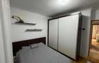 Vanzare apartament 3 camere Tudor modern mobilat utilat. - 7