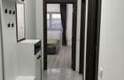 Apartament 2 camere, decomandat - 8