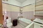 Apartament cu 2 camere, 2 bai de vanzare in Complexul Studentesc - 7