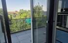 Apartament 3 Camere LUX | 107 MP | Iancu Nicolae | Mobilat si Utilat - 8
