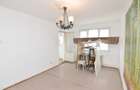 Apartament 3 Camere Bd. Theodor Pallady - Str. Mizil | Localizare Excelenta - 4