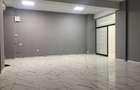 Spațiu comercial Dămăroaia, 80 mp - 10