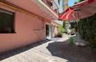 Apartament cu 3 camere, 80mp, curte 100mp, Manastur zona Campului - 13