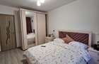 Studio dublu renovat, 29 mp, bloc reabilitat | Gară - Școală 7 - 4