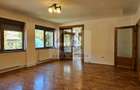 Casa deosebita cu 6 camere in  Centrul Brasovului - 210 mp - 10