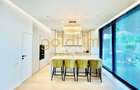 VILA NOUA/ SMART HOME/GRADINA SUPERBA/ANSAMBLU REZIDENTIAL/GARAJ/IANCU NICOLAE - 11