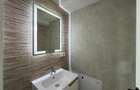 0 comision, apartament 3 camere tip penthouse, 79mp, Valea Lupului - 9