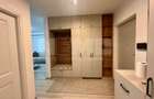 Apartament Nou 2 Camere | Avanera | Parcare Subterană | 60 MP - 6