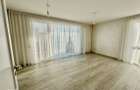 Apartament 2 camere -zona Astra/Urban Plaza - 1