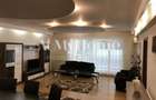Apartament spatios si luminos cu 4 camere, mobilat modern, parcare, paza, terasa - 10