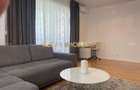 Luxuria Residence | 2 camere | Incalzire pardoseala | Parcare inclusa - 2