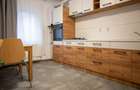 Particular - 2 camere cu 2 bai - parter - Nerva Traian - Panait Cerna - 7