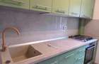 Ap. 2 camere, decomandat, renovat complet, utilat nou, bariera Bucov AFI  - 10