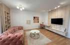 City Of Mara| 2 camere| apartament de lux| balcon deschis| - 1