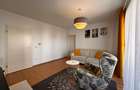 Inchiriere 3 camere - Cartier Avantgarden - 2