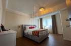 Penthouse de vânzare, Calea Șurii Mici, Sibiu - 6