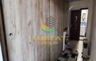 Vanzare Apartament Renovat 4 Camere Cf2 59.20mp Strada Uioara - 6