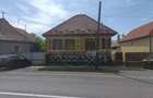 Casă de vânzare Reghin - Morăreni - 4