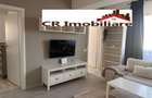 Apartament 2 camere Decebal Parcare si Boxa - 2