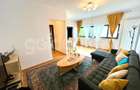 Apartament cu 3 camere | Natura Residence - 2
