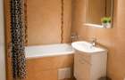 Apartament modern cu 2 camere in zona superba Aleea Carpati - 8