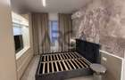 3 camere | Cortina North | Pipera | Parcare | BOXA - 9