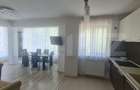 Apartament cu 3 camere, parcare inclusa in pret, zona Florilor - 5