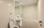 Apartament premium 2 camere de vanzare Aviatiei | City Point 2 | Promenada Mall - 7