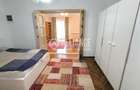 CENTRU PLAJA MODERN(COD03)- Apartament modern in vila interbelica ! - 5
