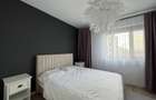 Apartament 4 Camere - Decomandat - Zona Baneasa - 4