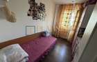 P4684 Apartament 4 camere  zona Dacia, CENTRALA PROPRIE, ETAJ 2 - 12