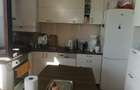 Casa  cu 2180 teren intravilan langa padure zona Popesti - 5