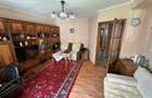 Apartament 2 camere Inel I- Academia de Marină, Constanta; - 11