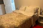 apartament cu 2 camere,etaj intermediar, zona Muzeul Apei - 8