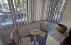 Apartament modern 3 camere balcon zona Bulevardul Mihai Viteazu - 8