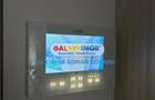 APARTAMENT 2 CAMERE DE INCHIRIAT HILS PALLADY - 22
