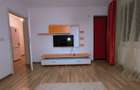 Apartament 2 camere de închiriat, Metrou Dimitrie Leonida - 7