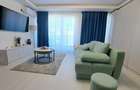 Apartament 2 camere deosebit cu loc parcare inclus 16 minute metrou - 11