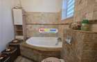 Vanzare casa individuala in stil Mediteranean Premium in zona Dantelei - 15