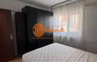 Apartament 2 camere Piata Iancului - 6