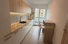 Apartament 2 camere de închiriat | Dynamic Residence | Parcare - 5
