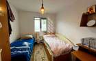 Apartament 3 camere de vanzare, zona Ghe.Lazar,Timisoara, jud.Timis - 3