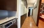 Apartament 3 camere decomandat, mobilat si utilat lângă metrou - Str. Prevederii - 9