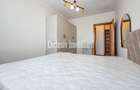 Apartament Decomandat Renovat cu 3 camere 90 mp si Priveliste Panoramica - 18