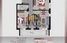 Apartament 3 camere-Comision 0% Metrou Teclu - Pallady - 1