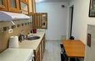 Apartament 2 camere , centrala proprie , zona Girocului - 8