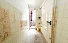 Apartament 3 camere în zona HERMES - 6